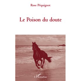 Le Poison du doute