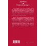 L'hypnose en psychosomatique