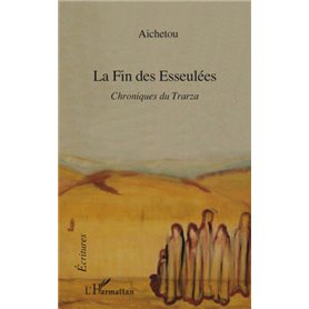 La fin des esseulées