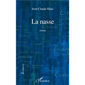 La nasse