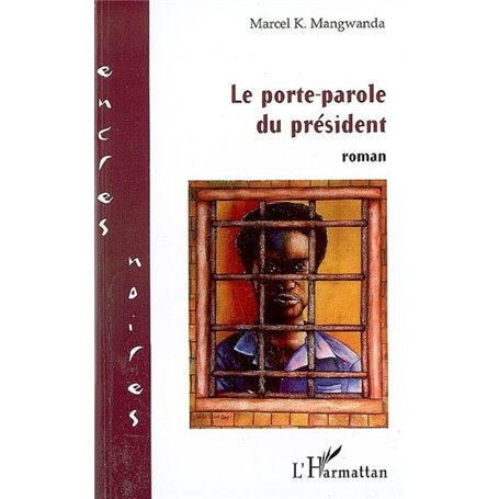 Le porte-parole du président