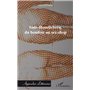 Sade-Houellebecq, du boudoir au sex-shop