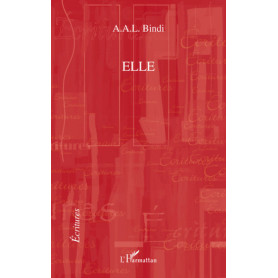 Elle