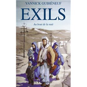 Exils