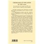 Croissance et inflation au XXIe siècle