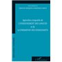Approches comparées de l'enseignement des langues et de la formation des enseignants