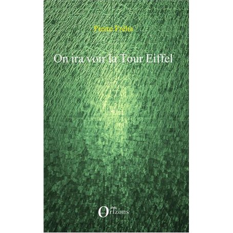 On ira voir la Tour Eiffel