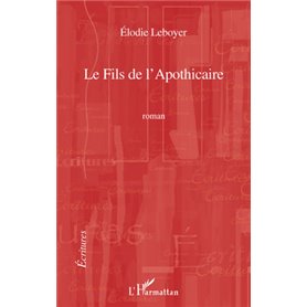 Le Fils de l'Apothicaire