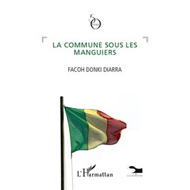 La commune sous les manguiers