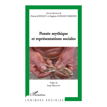 Pensée mythique et représentations sociales