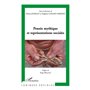 Pensée mythique et représentations sociales