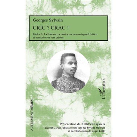 Cric ? Crac !