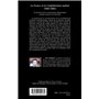 La France et la Confédération sudiste (1861-1865)