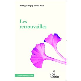 Les retrouvailles