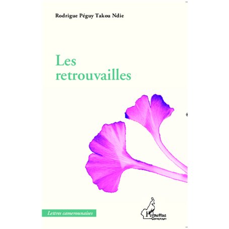 Les retrouvailles