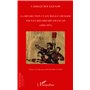 La révolution culturelle chinoise sous le regard des français (1966-1971)