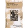 Avec les tirailleurs sénégélais 1917-1919 - Tome 2