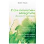 Trois romanciers sénégalais devant l'histoire