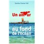 Un amour au fond de l'océan