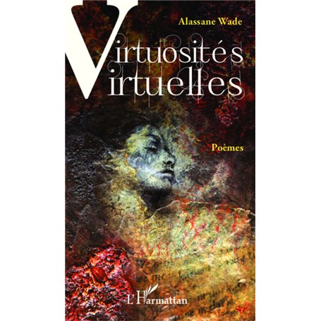 Virtuosités virtuelles