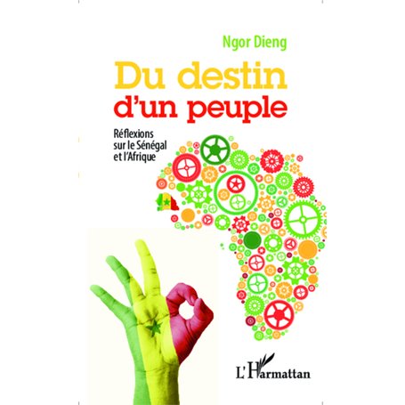 Du destin d'un peuple
