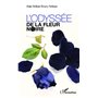 L'odyssée de la fleur noire