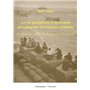 La vie quotidienne à Jérusalem au crépuscule de l'époque ottomane