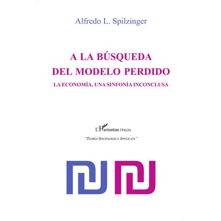 A la busqueda del modelo perdido