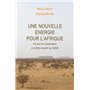 Une nouvelle énergie pour l'Afrique