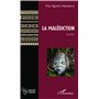 La Malédiction