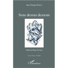 Sens dessus dessous