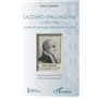 Lazzaro Spallanzani