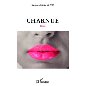 Charnue