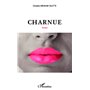 Charnue