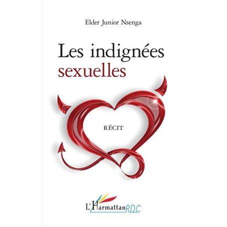 Les indignées sexuelles