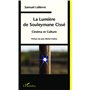 La Lumière de Souleymane Cissé