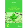 Radioscopie d'un système de santé africain : le Sénégal
