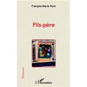 Fils-père