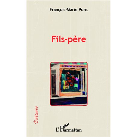 Fils-père
