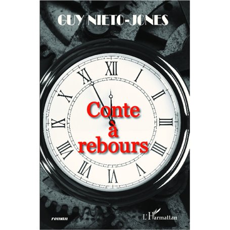 Conte à rebours