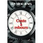 Conte à rebours