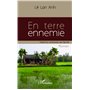 En terre ennemie