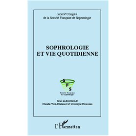 Sophrologie et vie quotidienne