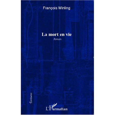 La mort en vie