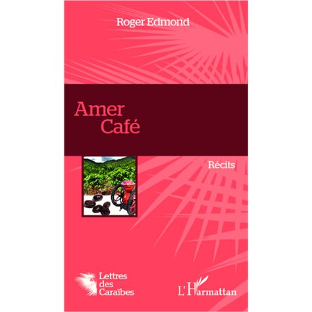 Amer café