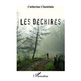 Les Déchirés