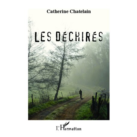 Les Déchirés