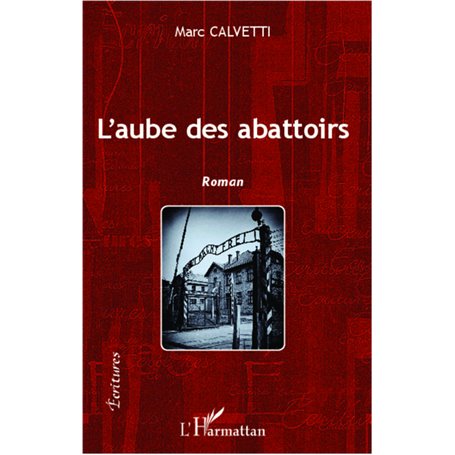 L'aube des abattoirs