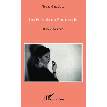 Les Enfants de Baracaldo