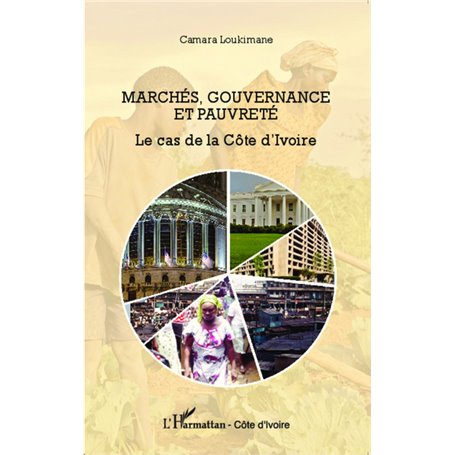 Marchés, gouvernance et pauvreté